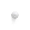 Best Hay - Ono Flush Mount Lamp-200 - White Opal