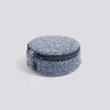 Hot Hay opbevaring - Casette large - Denim