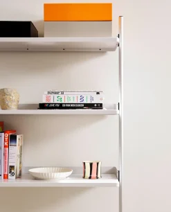 Online Hay - Opbevaringskasse - Colour Storage - Small - Soft Pink