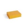 Sale Hay - Opbevaringskasse - Colour Storage - Small - Egg Yolk