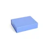 Outlet Hay - Opbevaringskasse - Colour Storage - Small - Vibrant Blue