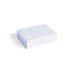 Sale Hay - Opbevaringskasse - Colour Storage - X Small - Lavender