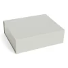 Outlet Hay - Opbevaringskasse - Colour Storage - Large - Grey