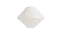 Sale Hay - Paper Shade Diamond - Classic white - Ø60 cm