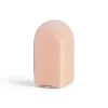 Hot Hay - Parade Portable Lamp - Blush Pink - 24 cm