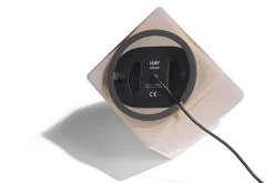 Best Hay - Parade Portable Lamp - Blush Pink - 16 cm