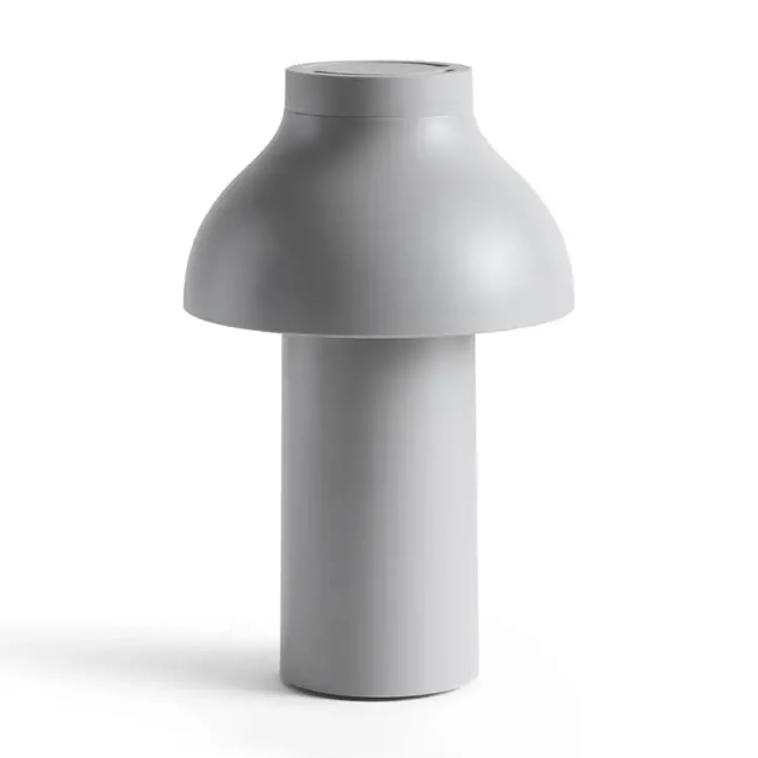 Sale Hay - PC Portable havelampe - Cool Grey