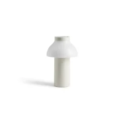 Online Hay - PC Portable Lampe - Creme Hvid