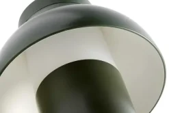 Online Hay - PC Portable Lampe - Creme Hvid