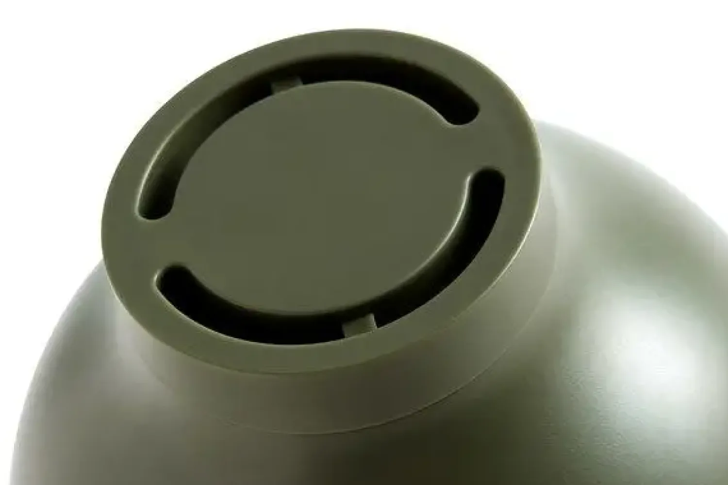 Clearance Hay - PC Portable Lampe - Sort