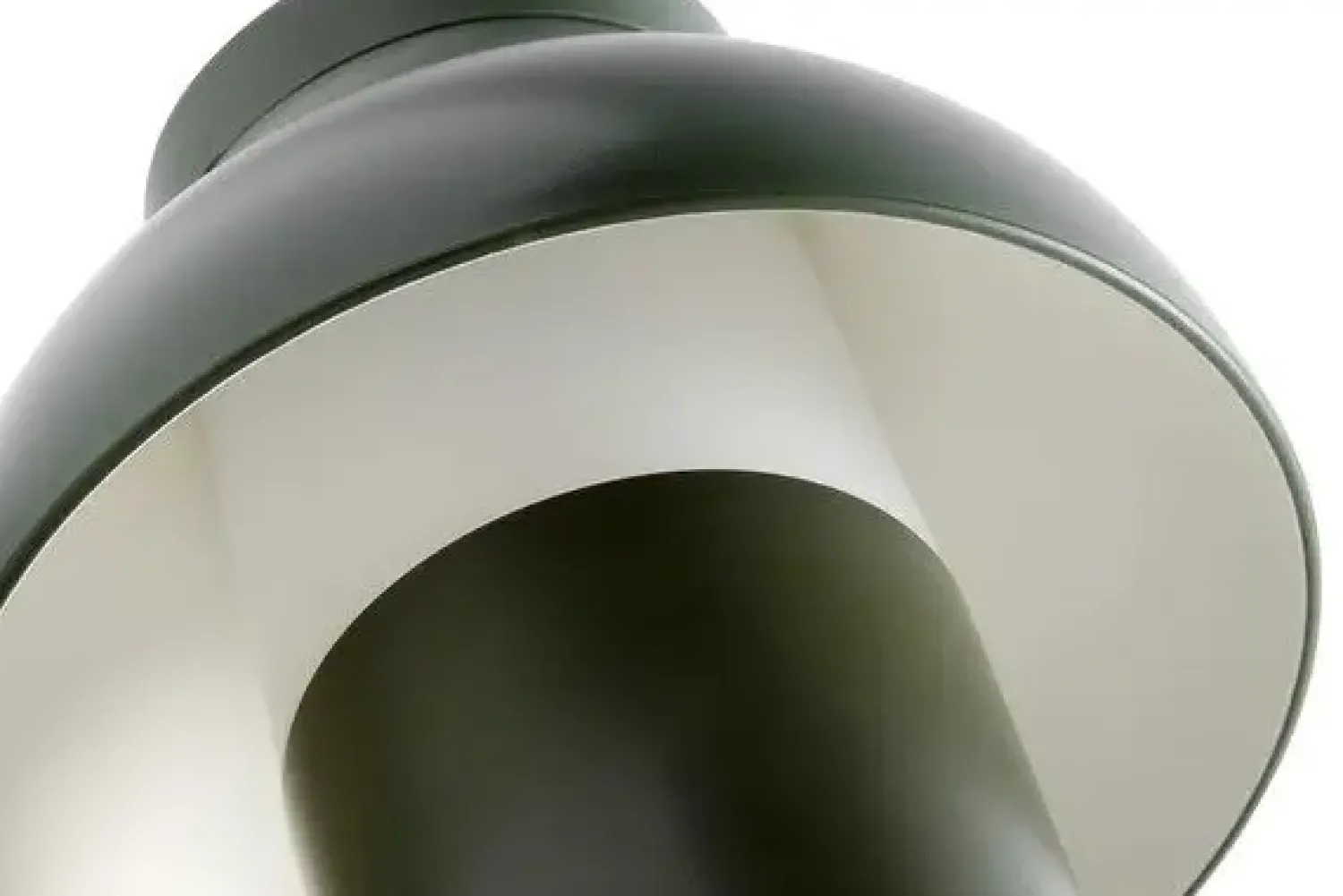 Clearance Hay - PC Portable Lampe - Sort