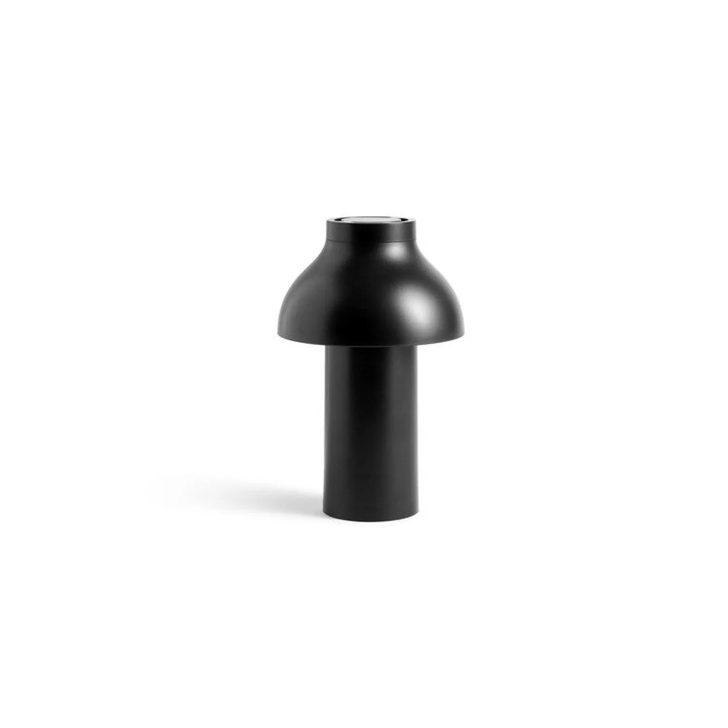Clearance Hay - PC Portable Lampe - Sort