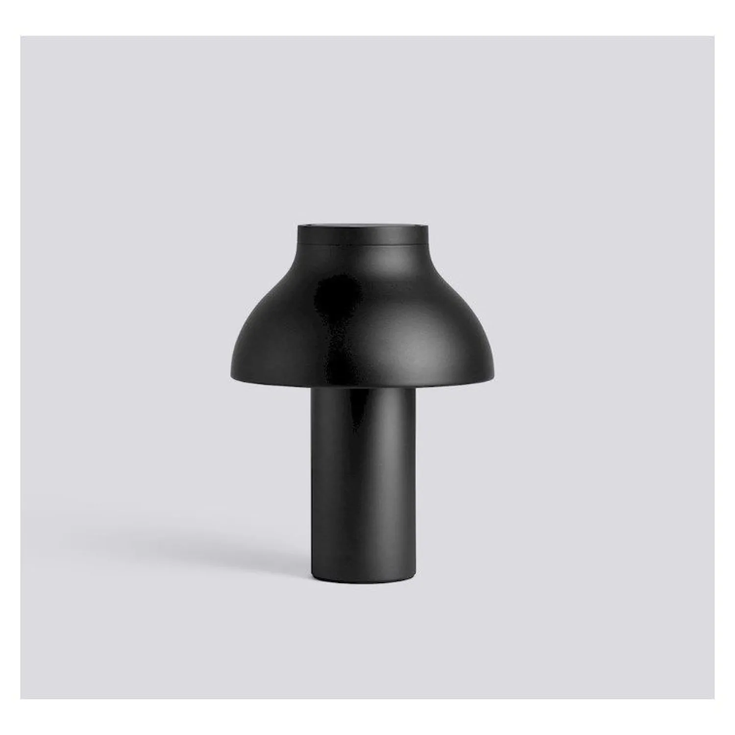 Best Hay - PC Table (bordlampe) - small - sort