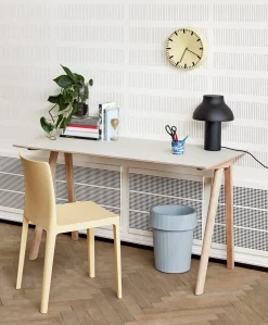 Best Hay - PC Table (bordlampe) - small - sort