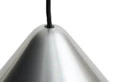 Best Hay - Pendel Lampe - Compass - Justerbar - Alu