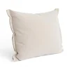 Sale Hay - Plica Cushion - Story - Sand