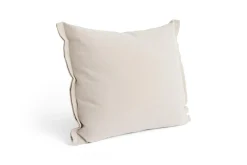 Sale Hay - Plica Cushion - Story - Sand