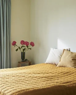 Hay - Pude - Plica Cushion Structure - Off white