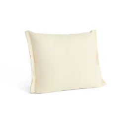 Hot Hay - Pude - Plica Planar - Ivory / Beige