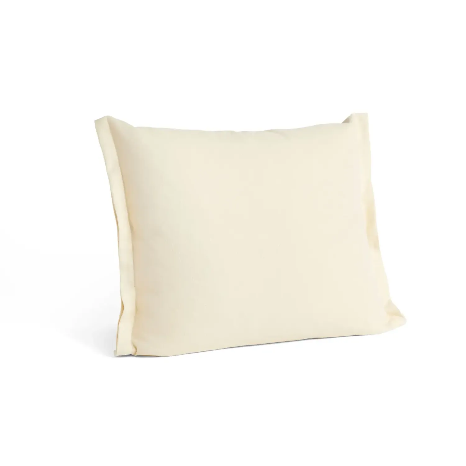 Hot Hay - Pude - Plica Planar - Ivory / Beige
