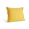 Online Hay - Pude - Plica Planar - Warm Yellow / Gul