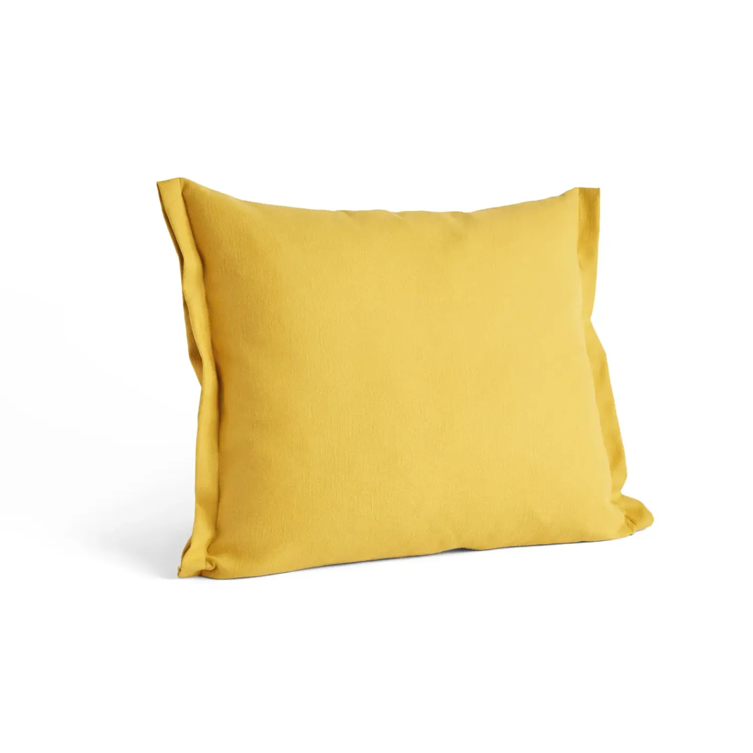 Online Hay - Pude - Plica Planar - Warm Yellow / Gul