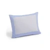 Sale Hay - Pude - Ram Cushion - Lavender