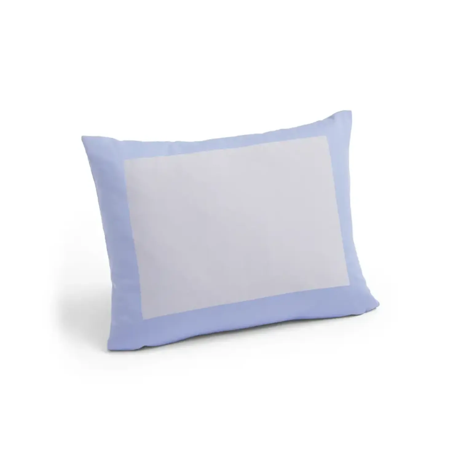 Sale Hay - Pude - Ram Cushion - Lavender
