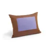 Online Hay - Pude - Ram Cushion - Purple