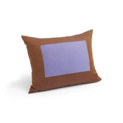 Online Hay - Pude - Ram Cushion - Purple