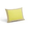 Clearance Hay - Pude - Ram Cushion - Yellow