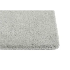 Outlet Hay - Raw Rug No. 2 - Light Grey/Lysegrå - 170 x 240 cm