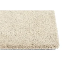 Outlet Hay - Raw Rug No. 2 - Sand - 200 x 300 cm
