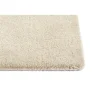 Discount Hay - Raw Rug No. 2 - Sand - 170 x 240 cm