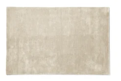 Discount Hay - Raw Rug No. 2 - Sand - 170 x 240 cm