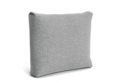 Outlet Hay sofapude - MAGS sofapude - Art 9 - Hallingdal 130 - 55x48 cm