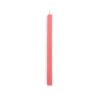 Best Hay - Square Candle - Raspberry