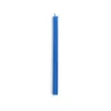 Online Hay - Square Candle - Ultramarine
