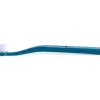 Outlet Hay - Tann Toothbrush - Ocean blue and lavender