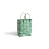 Clearance Hay - Taske - Maxim Bag - Green