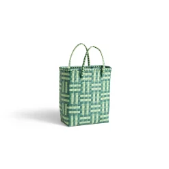 Clearance Hay - Taske - Maxim Bag - Green
