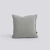 Discount Hay - Terrazza Cushion - 50x50 - Grå