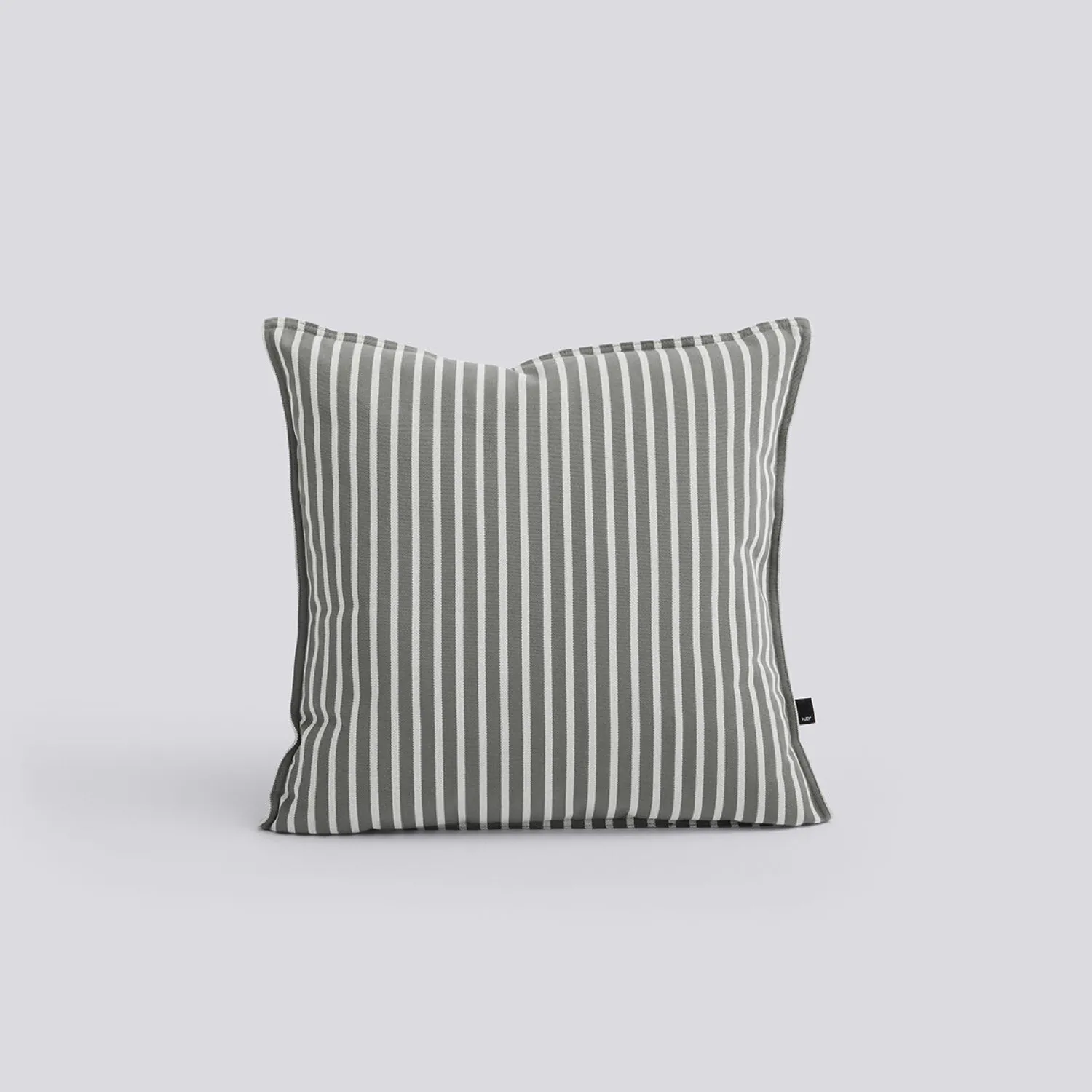 Discount Hay - Terrazza Cushion - 50x50 - Grå