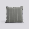 Clearance Hay - Terrazza Cushion - 60x60 - Grå