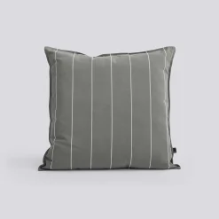 Clearance Hay - Terrazza Cushion - 60x60 - Grå