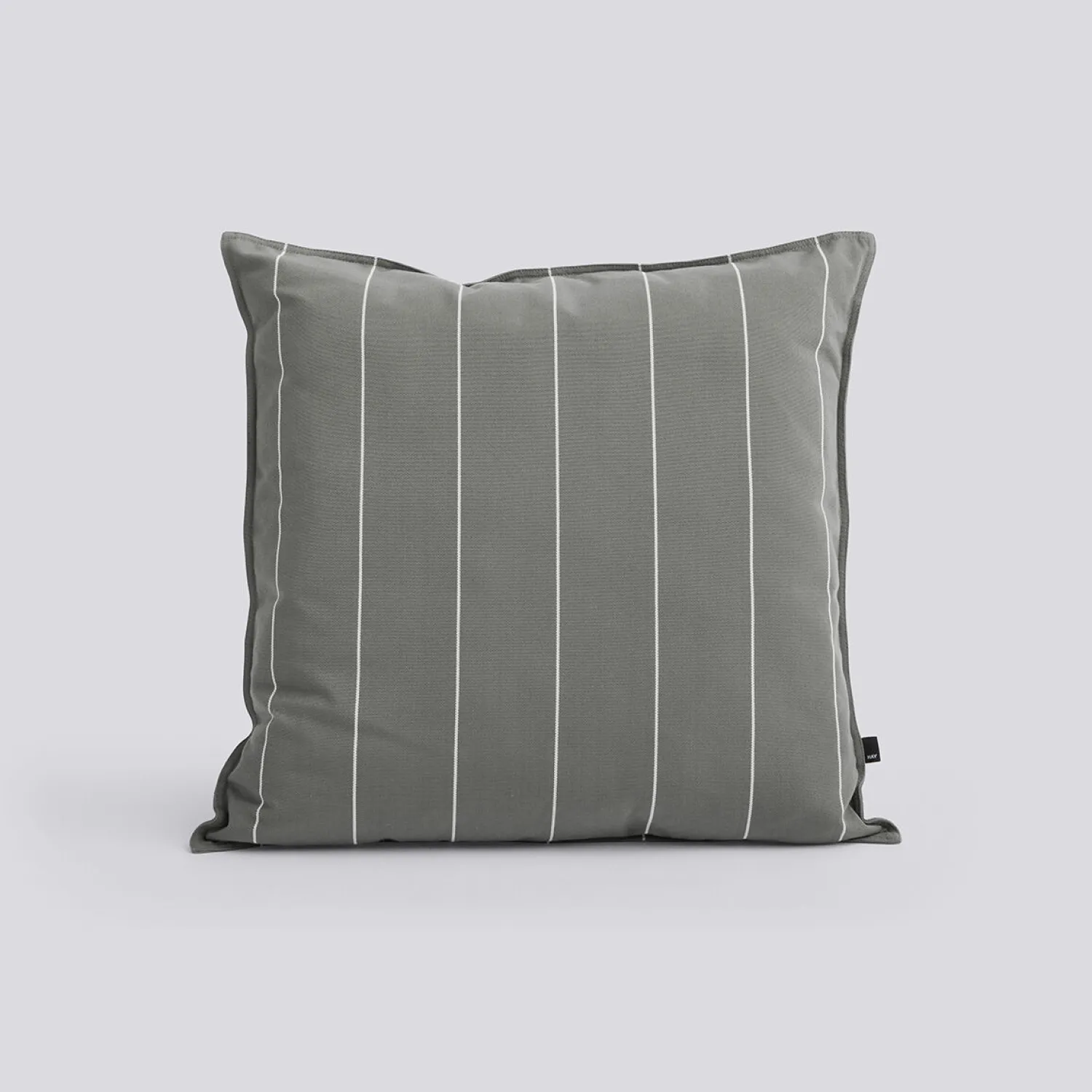 Clearance Hay - Terrazza Cushion - 60x60 - Grå