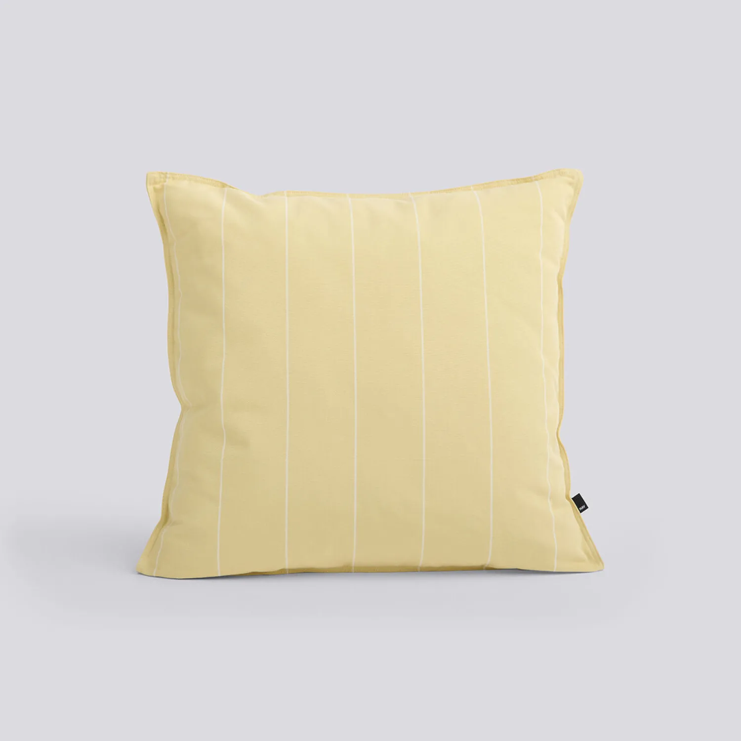 Discount Hay - Terrazza Cushion - 60x60 - Gul