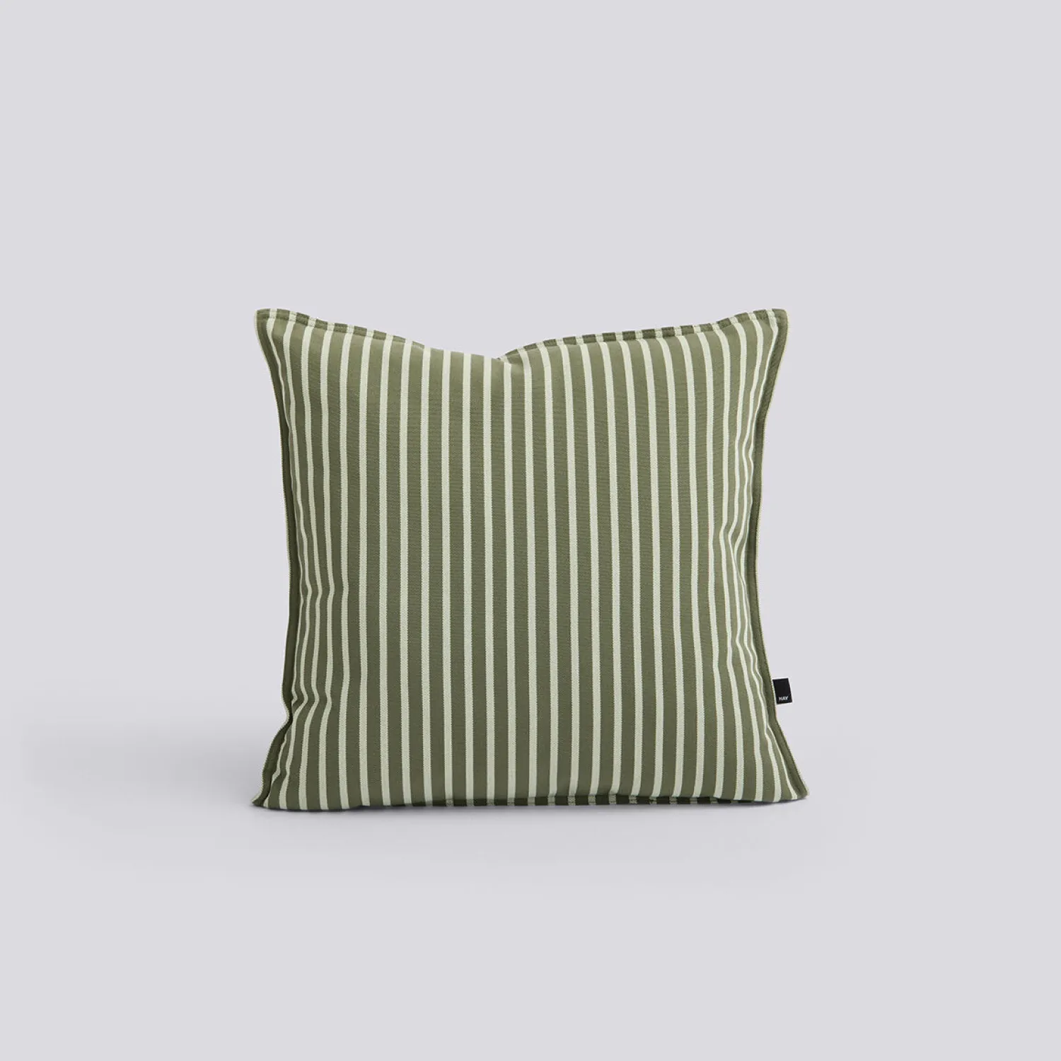 Best Hay - Terrazza Cushion - 50x50 - Olive