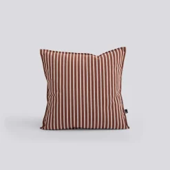 Outlet Hay - Terrazza Cushion - 50x50 - Terracotta