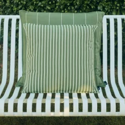 Outlet Hay - Terrazza Cushion - 50x50 - Terracotta